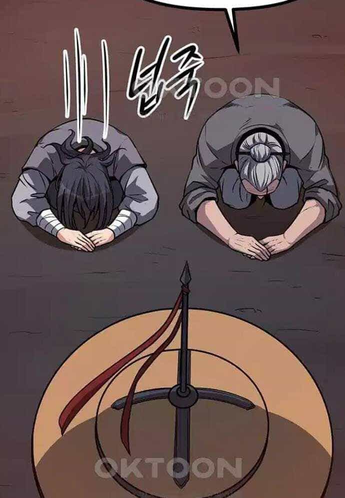 Tòng Bách - Chương 4 - ảnh 187