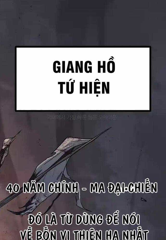 Tòng Bách - Chương 4 - ảnh 2