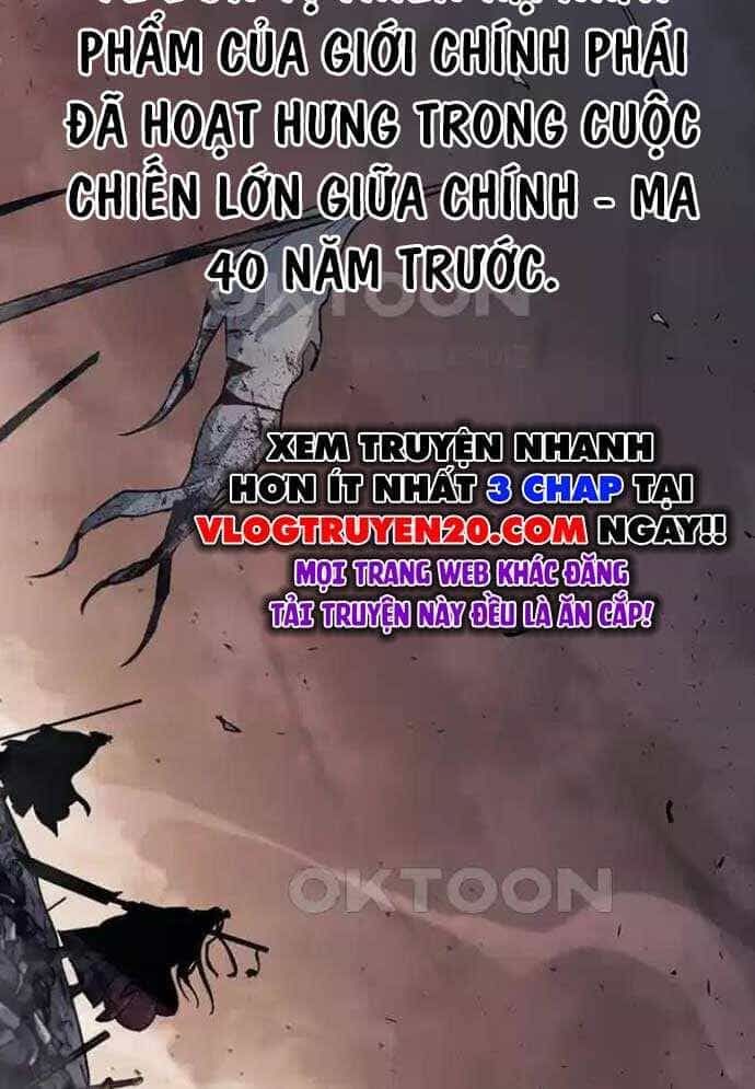 Tòng Bách - Chương 4 - ảnh 3