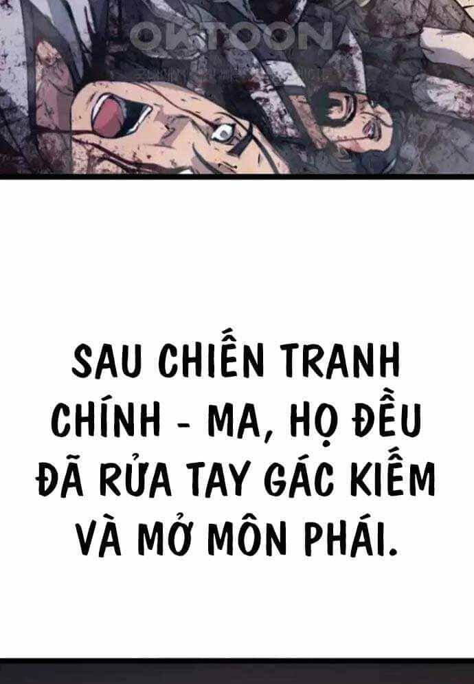 Tòng Bách - Chương 4 - ảnh 5