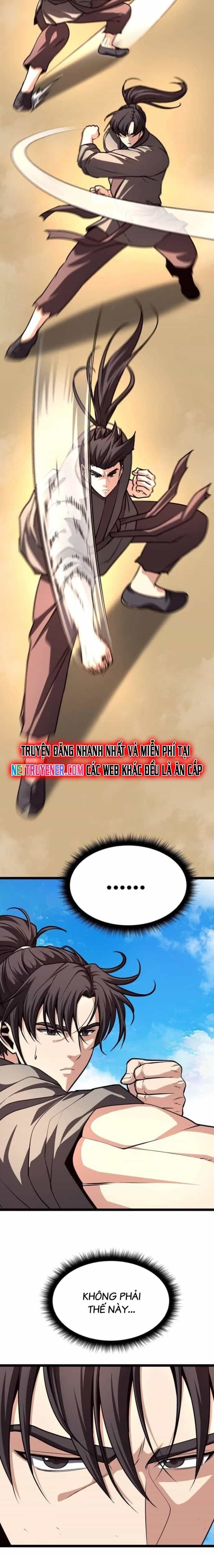 Tòng Bách - Chương 47 - ảnh 3