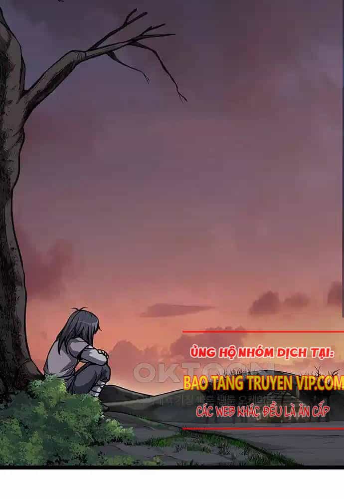 Tòng Bách - Chương 5 - ảnh 2