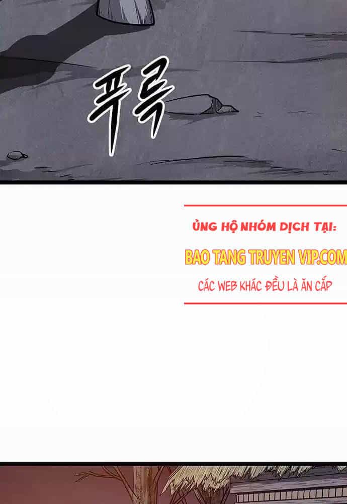 Tòng Bách - Chương 5 - ảnh 4