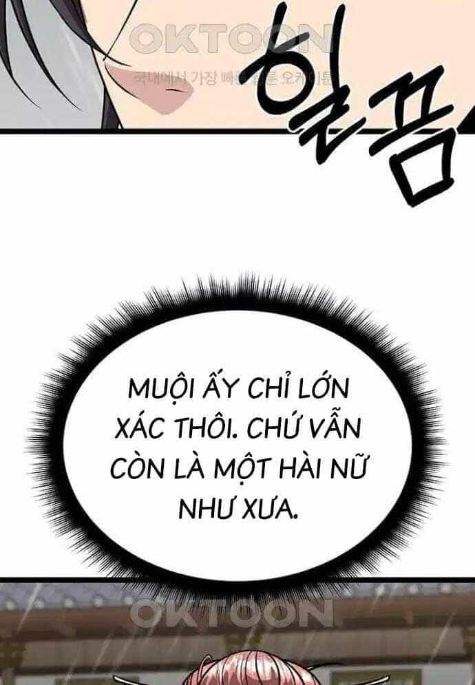 Tòng Bách - Chương 9 - ảnh 155