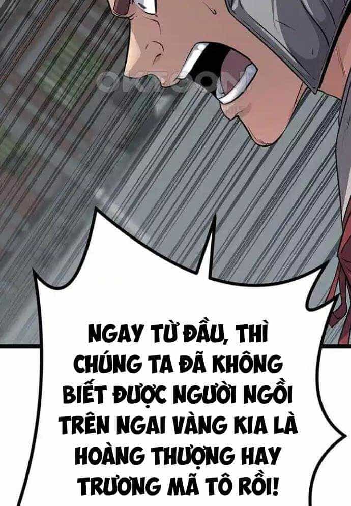 Tòng Bách - Chương 9 - ảnh 18