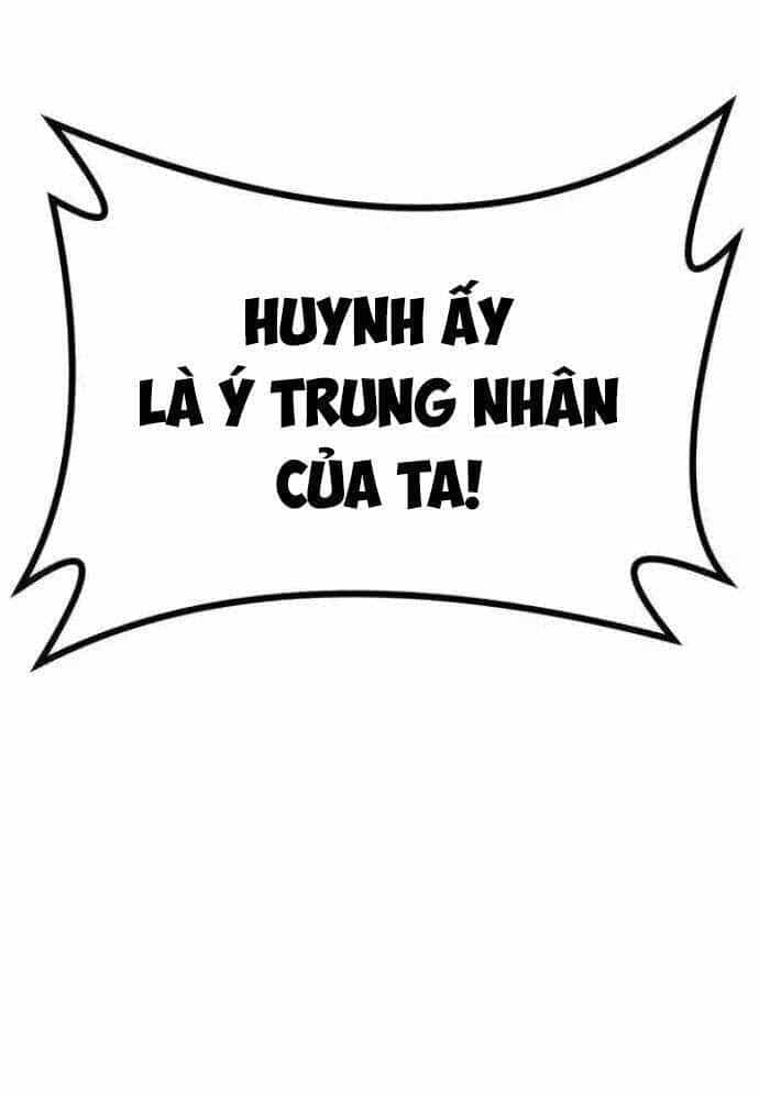 Tòng Bách - Chương 9 - ảnh 201