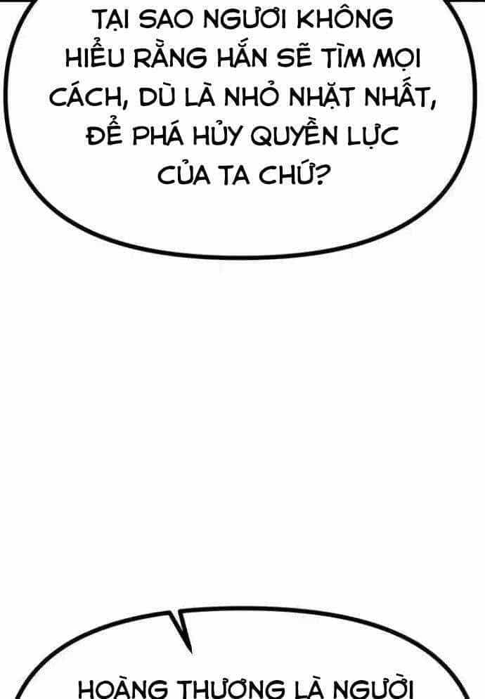Tòng Bách - Chương 9 - ảnh 24