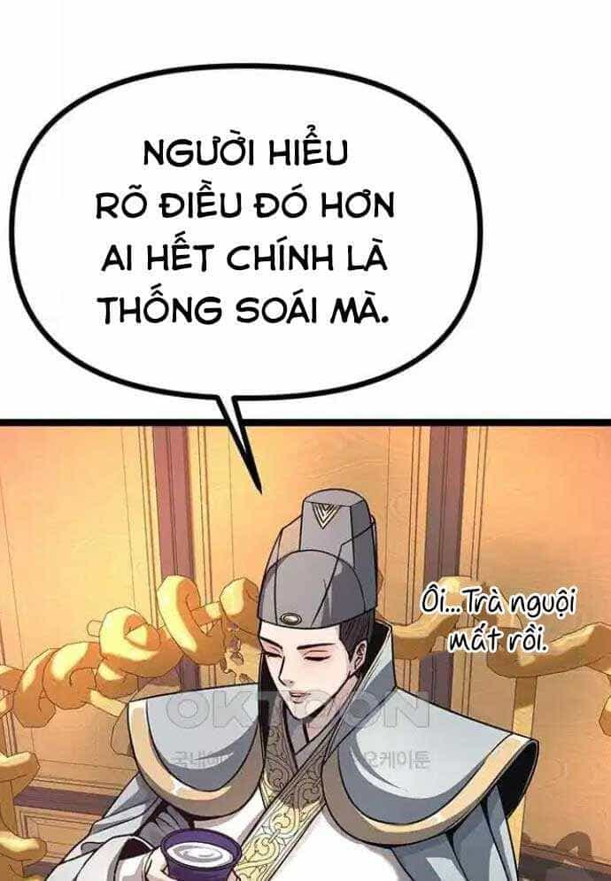 Tòng Bách - Chương 9 - ảnh 52
