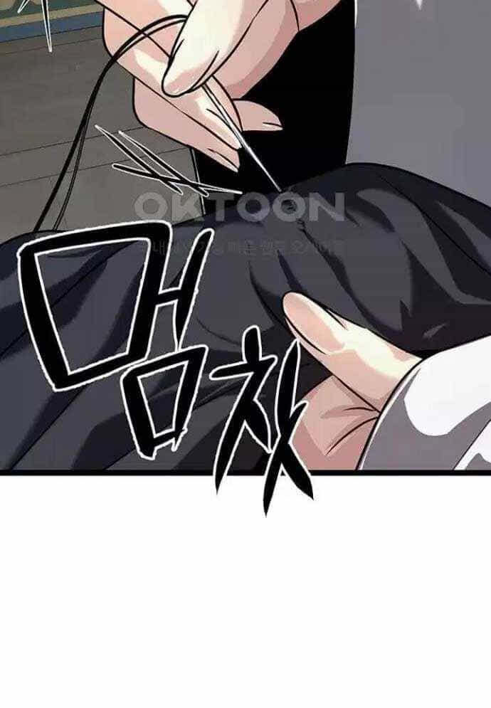 Tòng Bách - Chương 9 - ảnh 63