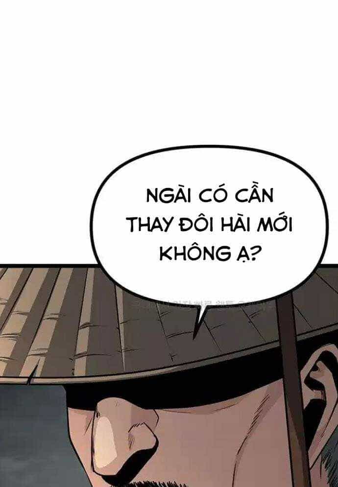 Tòng Bách - Chương 9 - ảnh 77