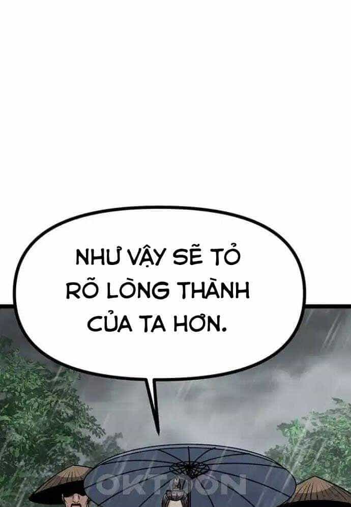Tòng Bách - Chương 9 - ảnh 80