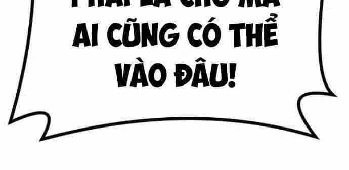 Tòng Bách - Chương 9 - ảnh 84