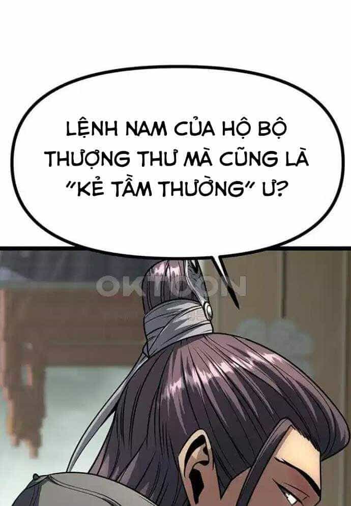 Tòng Bách - Chương 9 - ảnh 95