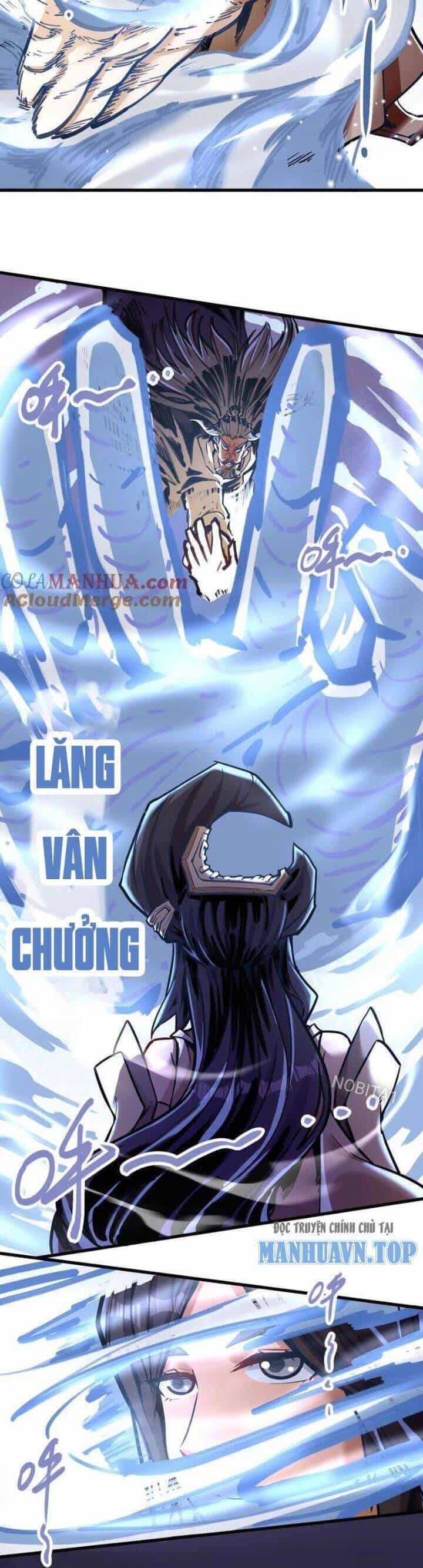 Tông Môn Của Ta Có Triệu Điểm Mạnh - Chương 19 - ảnh 6