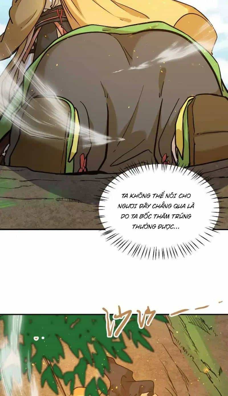 Tông Môn Của Ta Có Triệu Điểm Mạnh - Chương 2 - ảnh 17