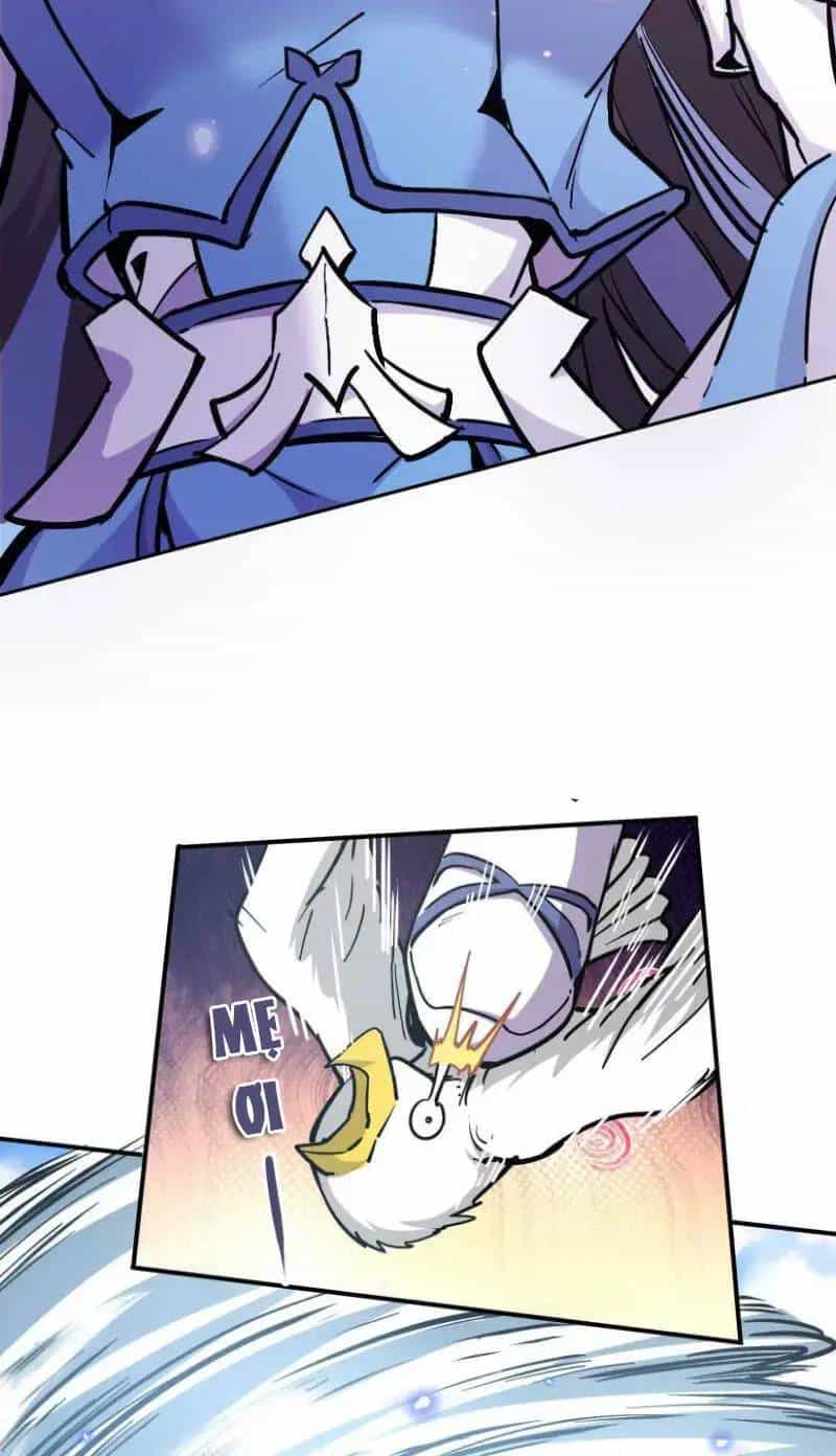 Tông Môn Của Ta Có Triệu Điểm Mạnh - Chương 2 - ảnh 36