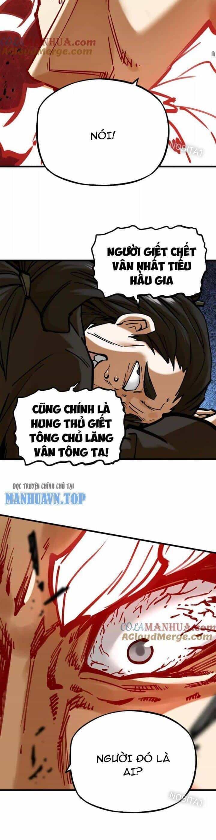 Tông Môn Của Ta Có Triệu Điểm Mạnh - Chương 20 - ảnh 15