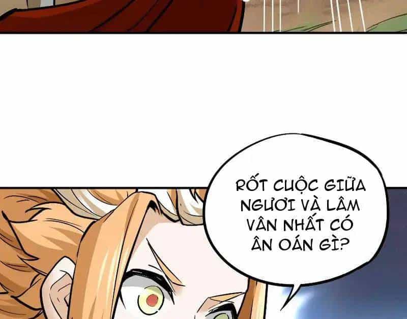 Tông Môn Của Ta Có Triệu Điểm Mạnh - Chương 3 - ảnh 61
