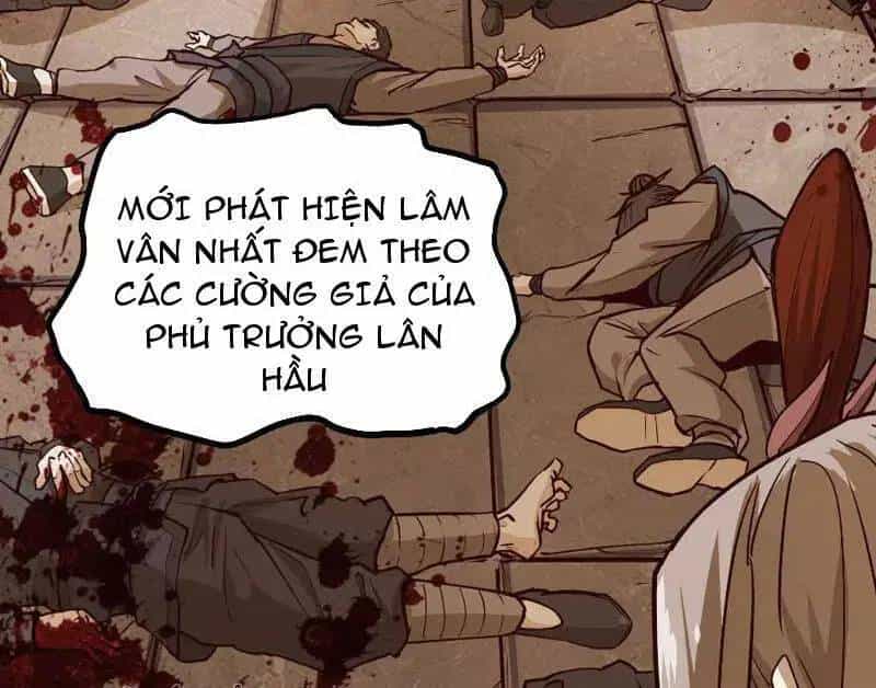 Tông Môn Của Ta Có Triệu Điểm Mạnh - Chương 3 - ảnh 67