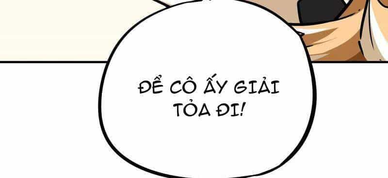 Tông Môn Của Ta Có Triệu Điểm Mạnh - Chương 4 - ảnh 67