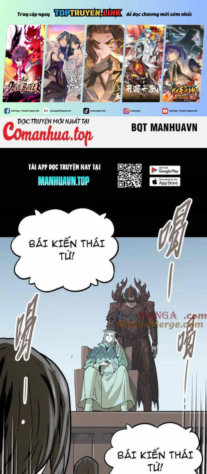 Tông Môn Của Ta Có Triệu Điểm Mạnh - Chương 40 - ảnh 2