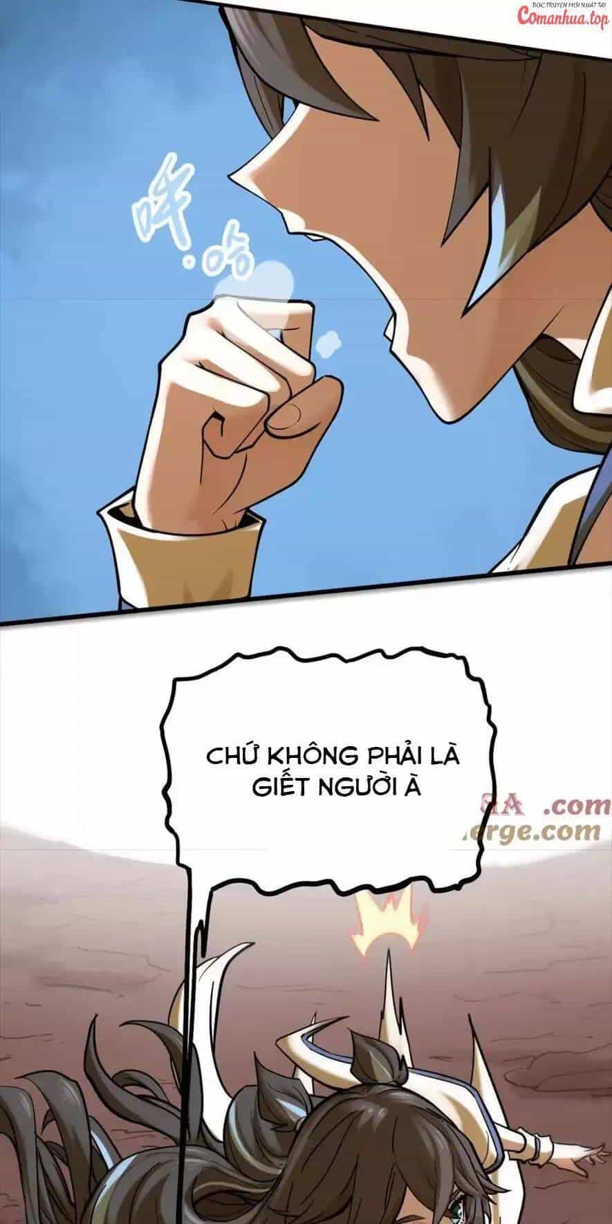 Tông Môn Của Ta Có Triệu Điểm Mạnh - Chương 41 - ảnh 12