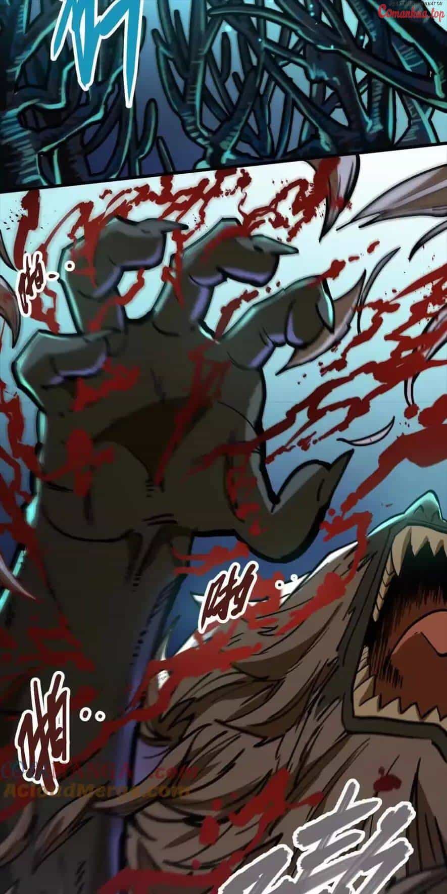 Tông Môn Của Ta Có Triệu Điểm Mạnh - Chương 41 - ảnh 53