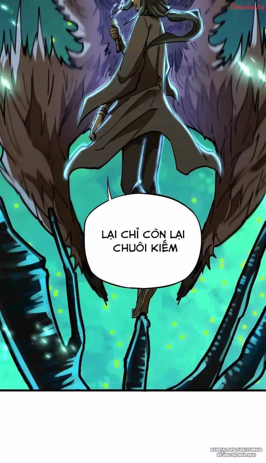 Tông Môn Của Ta Có Triệu Điểm Mạnh - Chương 42 - ảnh 18