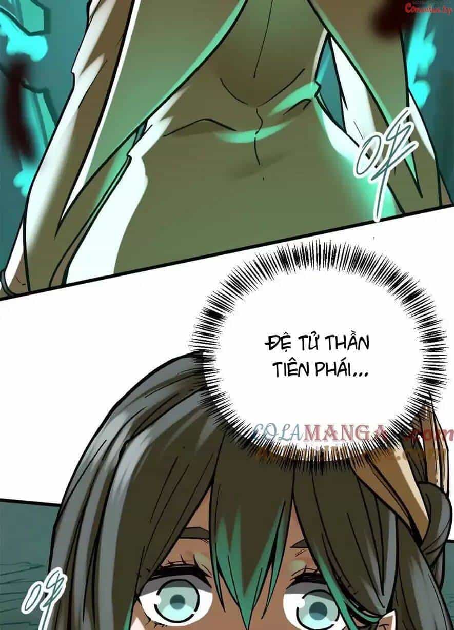 Tông Môn Của Ta Có Triệu Điểm Mạnh - Chương 42 - ảnh 7