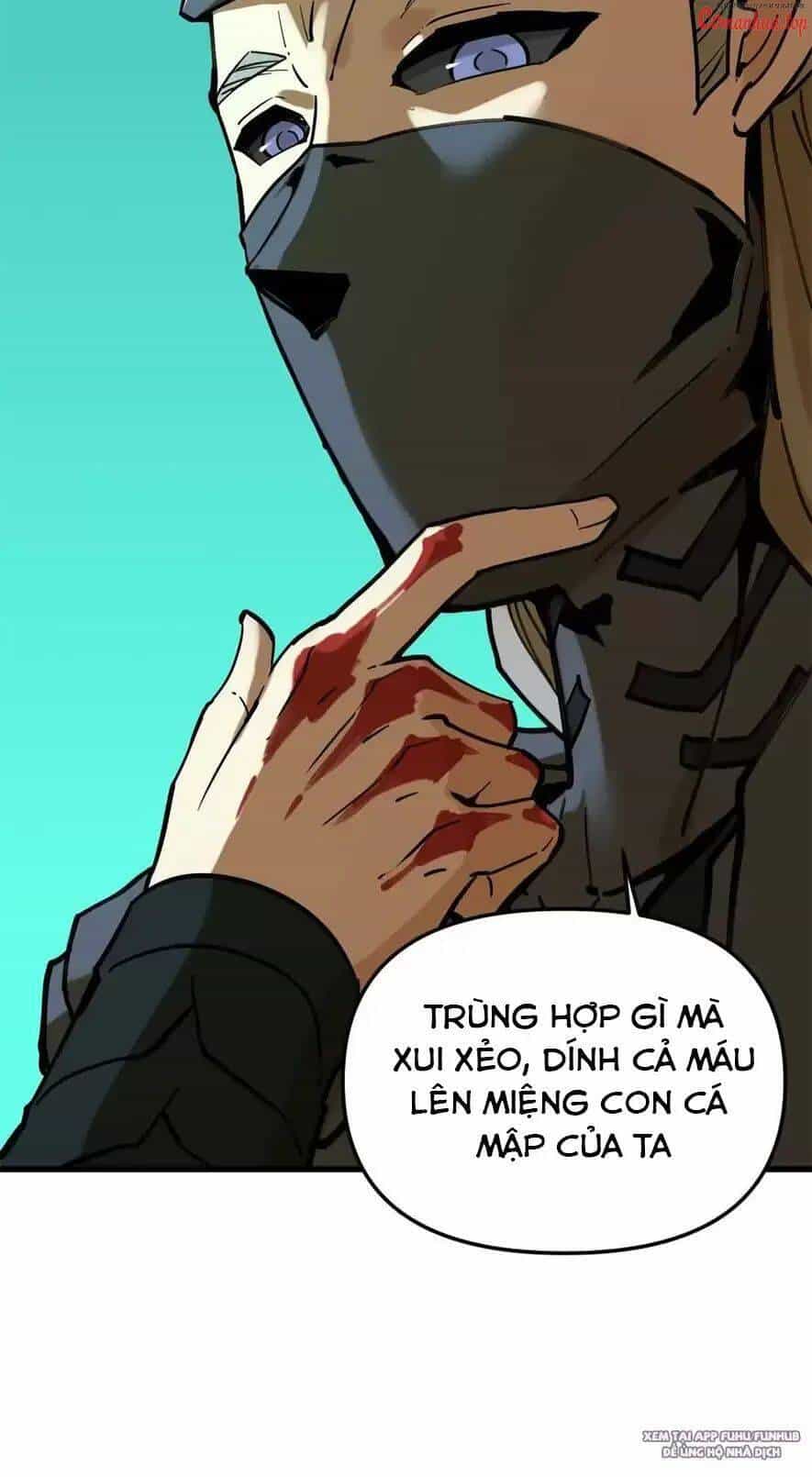 Tông Môn Của Ta Có Triệu Điểm Mạnh - Chương 43 - ảnh 20