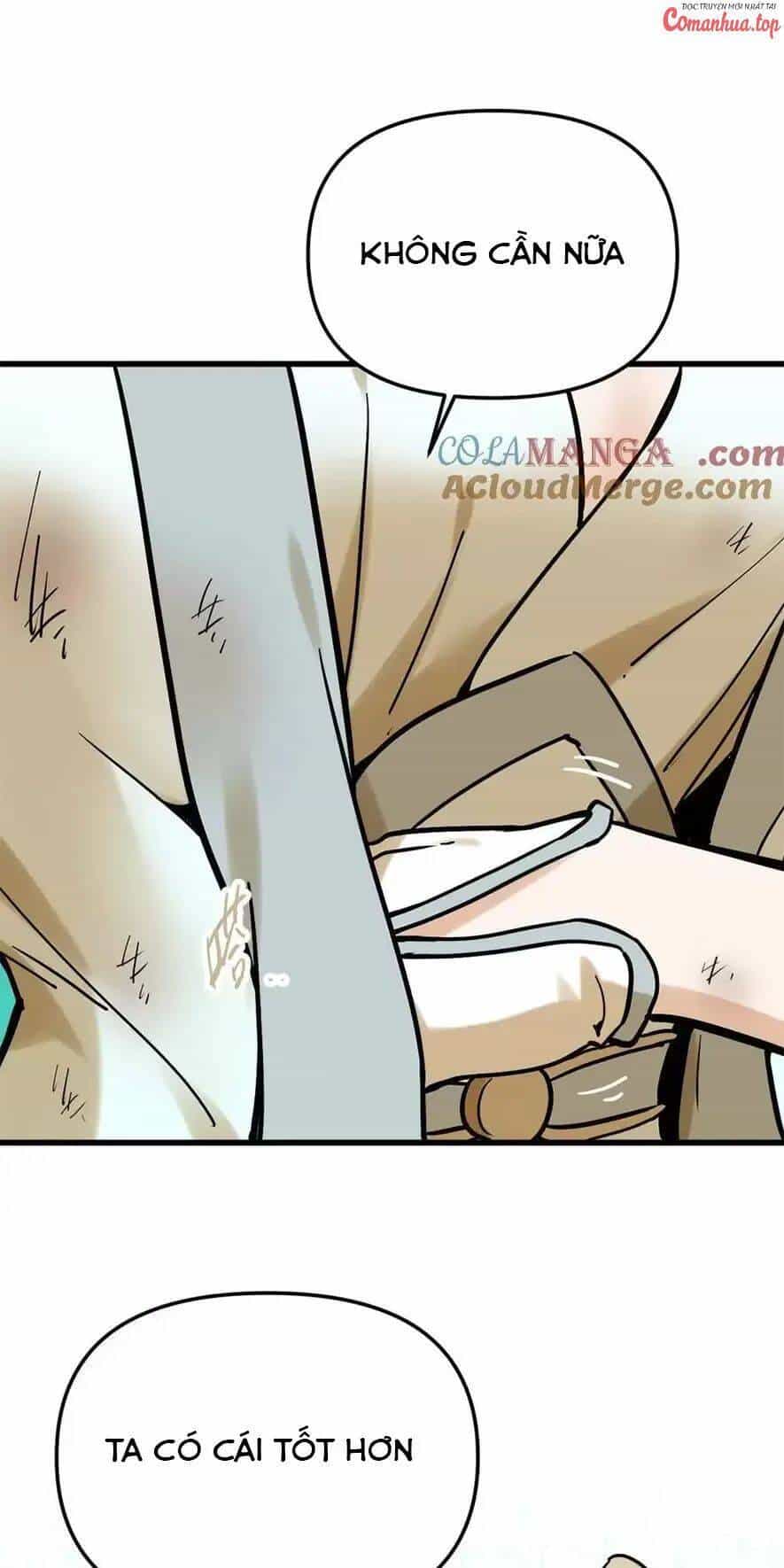 Tông Môn Của Ta Có Triệu Điểm Mạnh - Chương 43 - ảnh 31