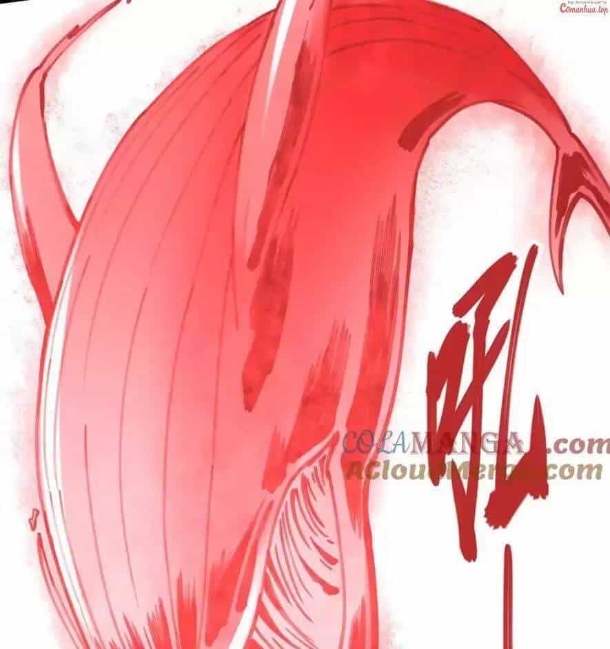 Tông Môn Của Ta Có Triệu Điểm Mạnh - Chương 43 - ảnh 52
