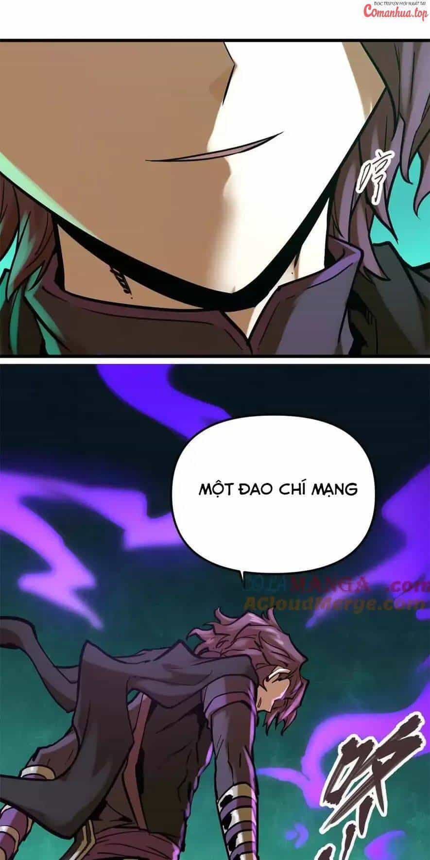 Tông Môn Của Ta Có Triệu Điểm Mạnh - Chương 44 - ảnh 11