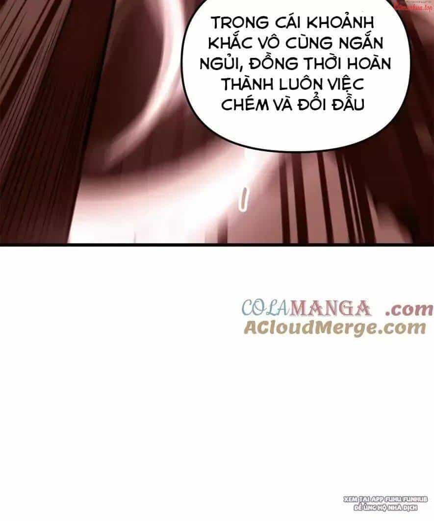 Tông Môn Của Ta Có Triệu Điểm Mạnh - Chương 44 - ảnh 62