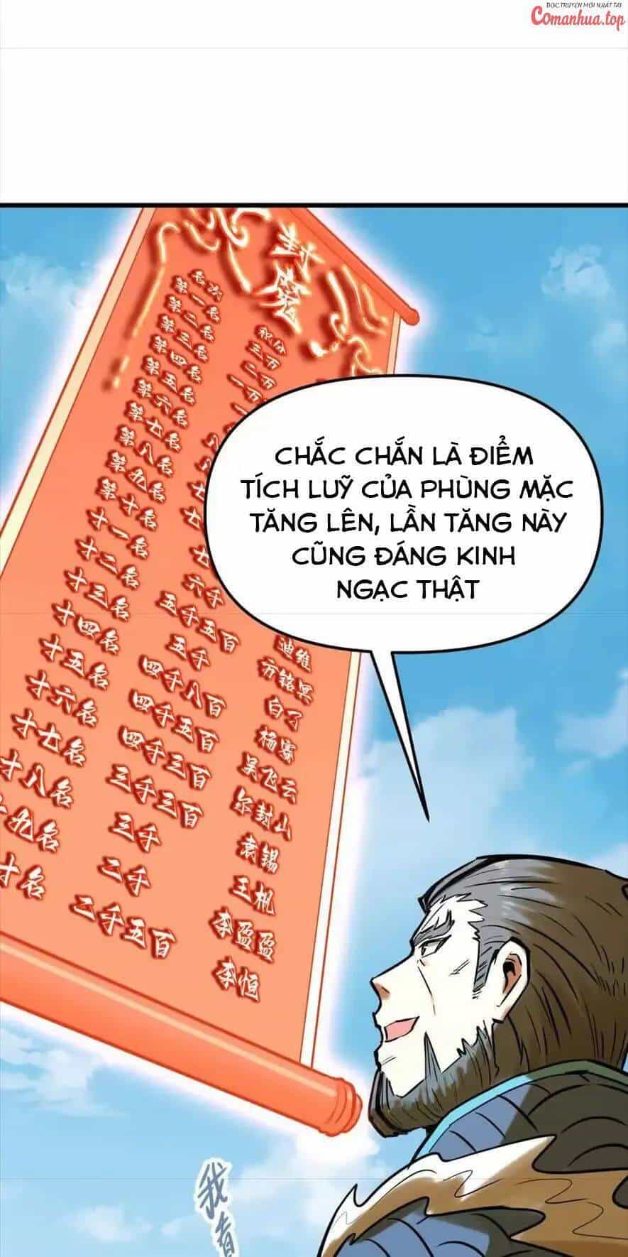 Tông Môn Của Ta Có Triệu Điểm Mạnh - Chương 45 - ảnh 16