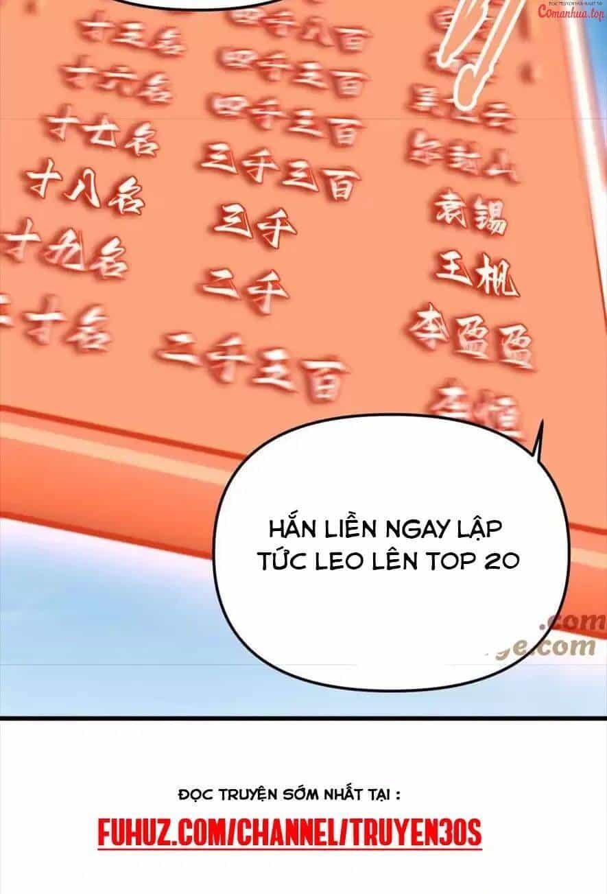 Tông Môn Của Ta Có Triệu Điểm Mạnh - Chương 45 - ảnh 26