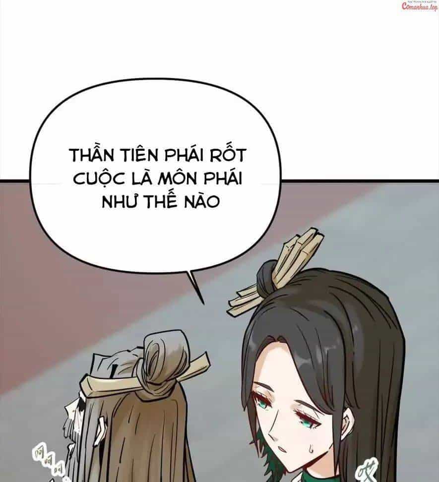 Tông Môn Của Ta Có Triệu Điểm Mạnh - Chương 45 - ảnh 59