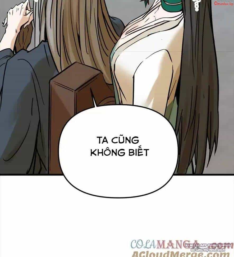 Tông Môn Của Ta Có Triệu Điểm Mạnh - Chương 45 - ảnh 60