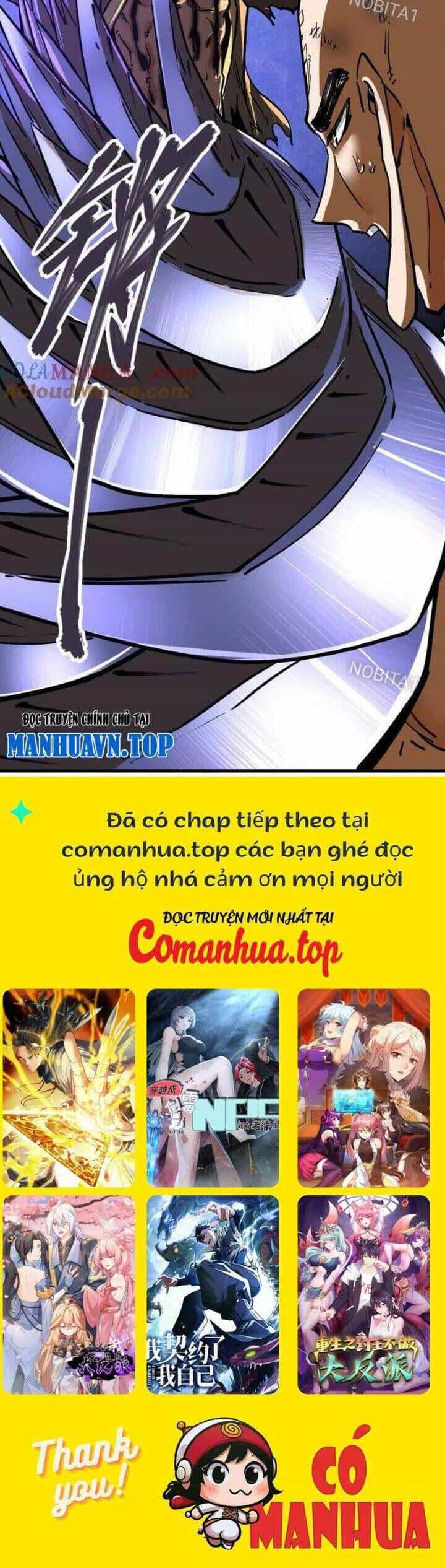 Tông Môn Của Ta Có Triệu Điểm Mạnh - Chương 47 - ảnh 25