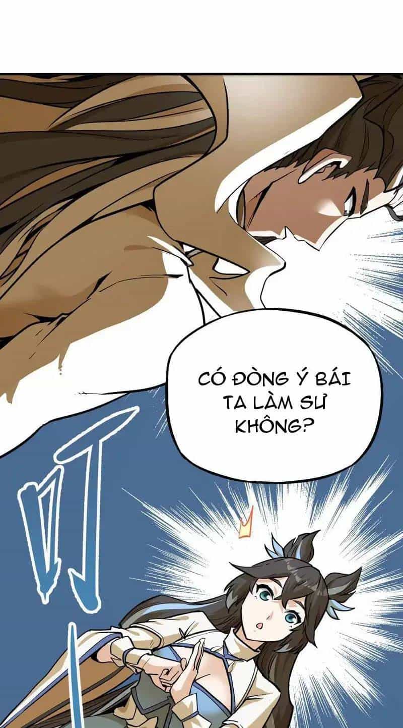 Tông Môn Của Ta Có Triệu Điểm Mạnh - Chương 5 - ảnh 14