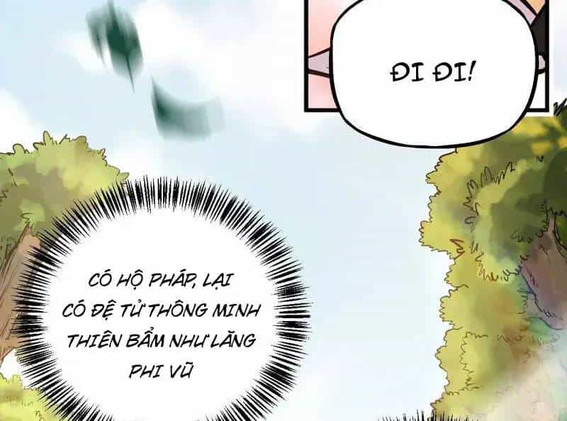 Tông Môn Của Ta Có Triệu Điểm Mạnh - Chương 5 - ảnh 23