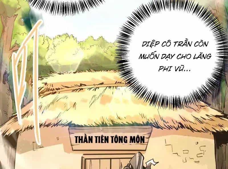 Tông Môn Của Ta Có Triệu Điểm Mạnh - Chương 5 - ảnh 24