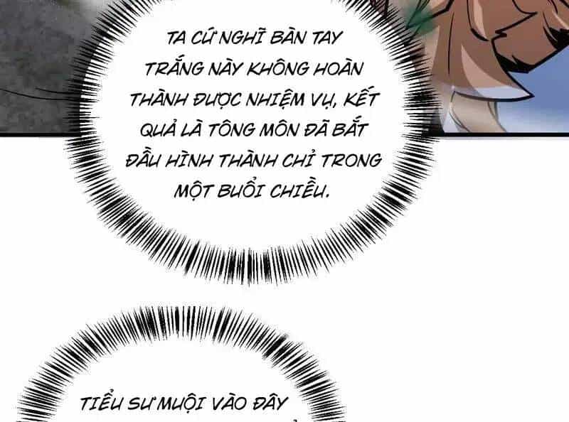 Tông Môn Của Ta Có Triệu Điểm Mạnh - Chương 5 - ảnh 27