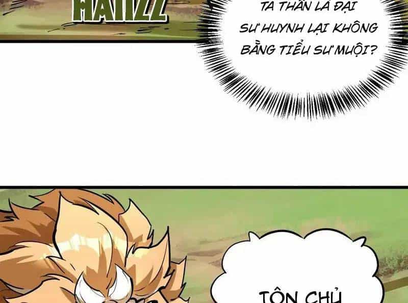 Tông Môn Của Ta Có Triệu Điểm Mạnh - Chương 5 - ảnh 29