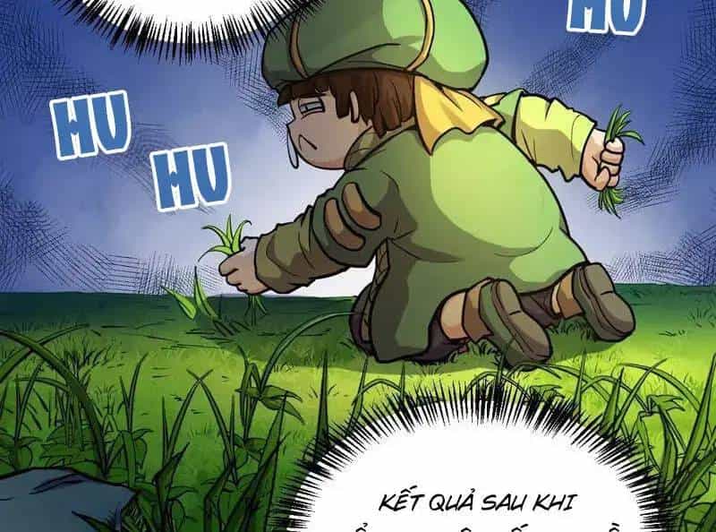 Tông Môn Của Ta Có Triệu Điểm Mạnh - Chương 5 - ảnh 38