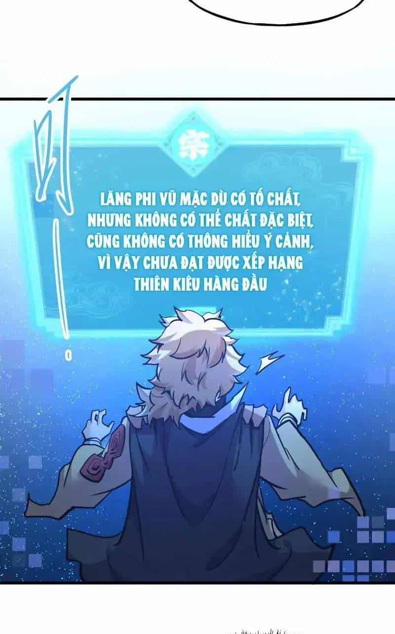 Tông Môn Của Ta Có Triệu Điểm Mạnh - Chương 5 - ảnh 49