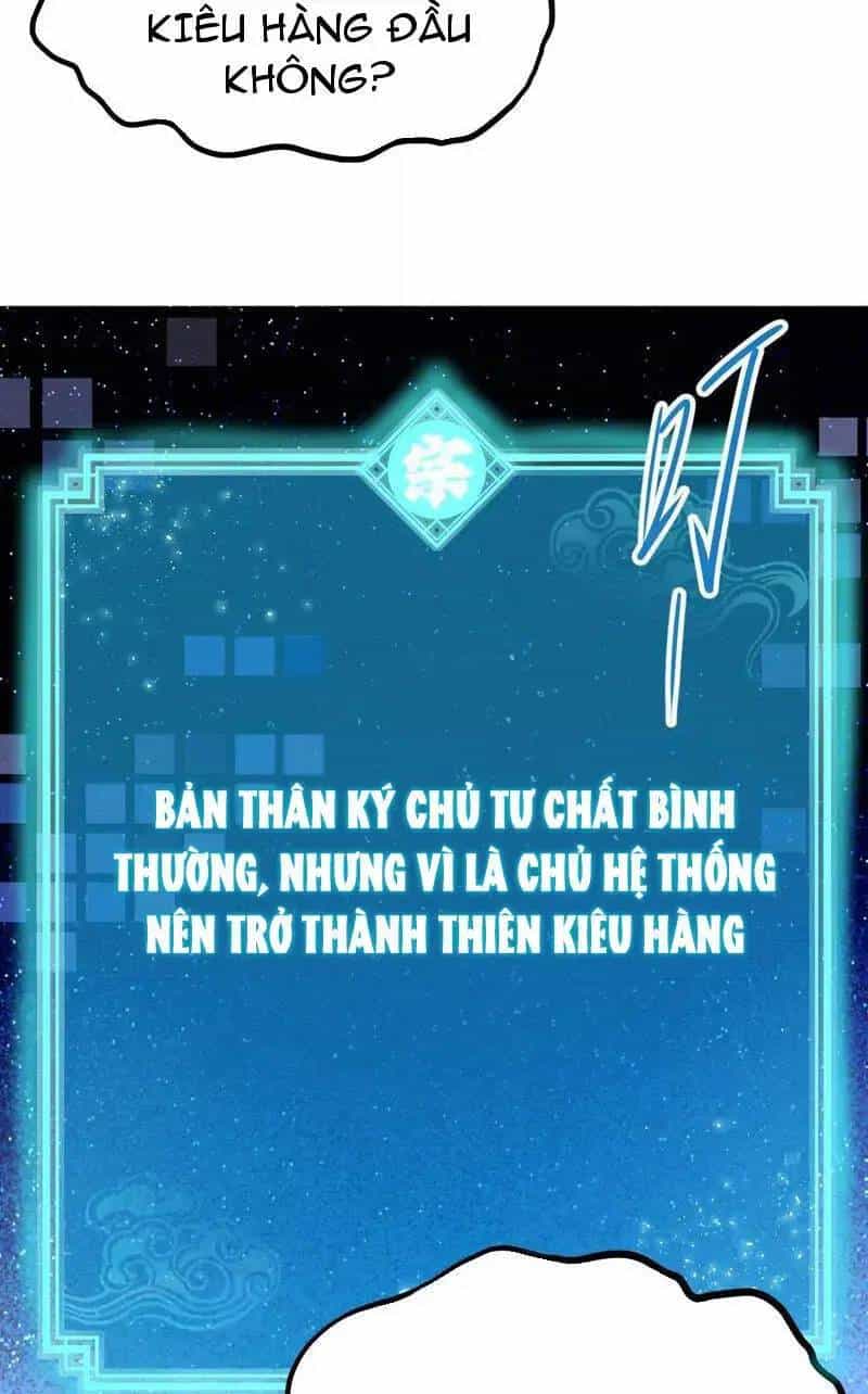 Tông Môn Của Ta Có Triệu Điểm Mạnh - Chương 5 - ảnh 51
