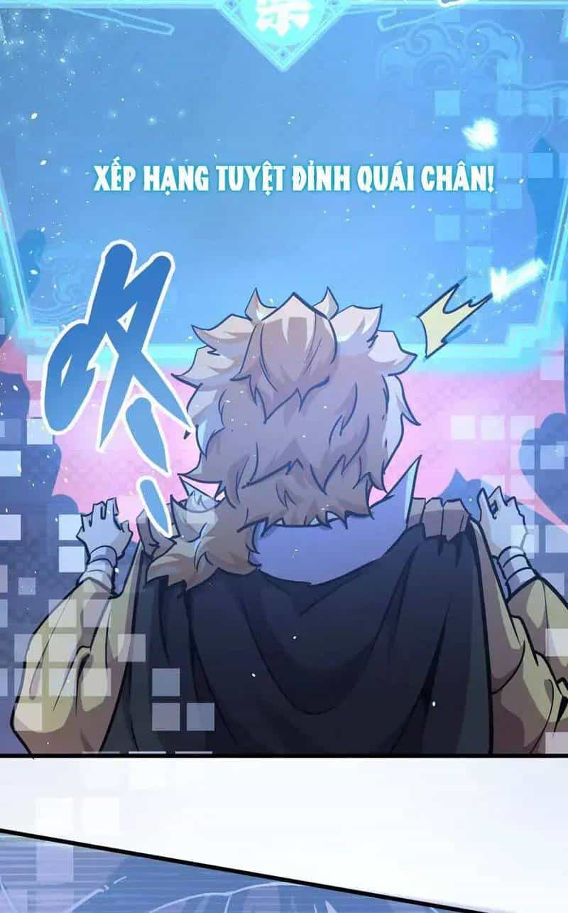 Tông Môn Của Ta Có Triệu Điểm Mạnh - Chương 5 - ảnh 56