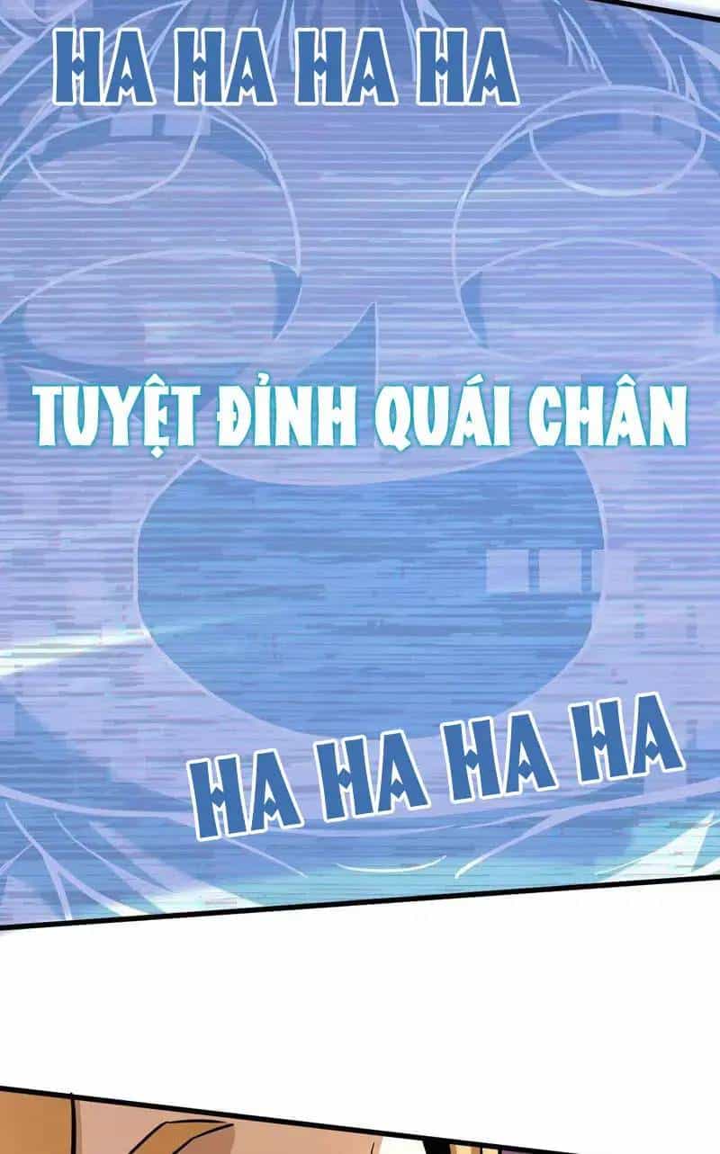 Tông Môn Của Ta Có Triệu Điểm Mạnh - Chương 5 - ảnh 57