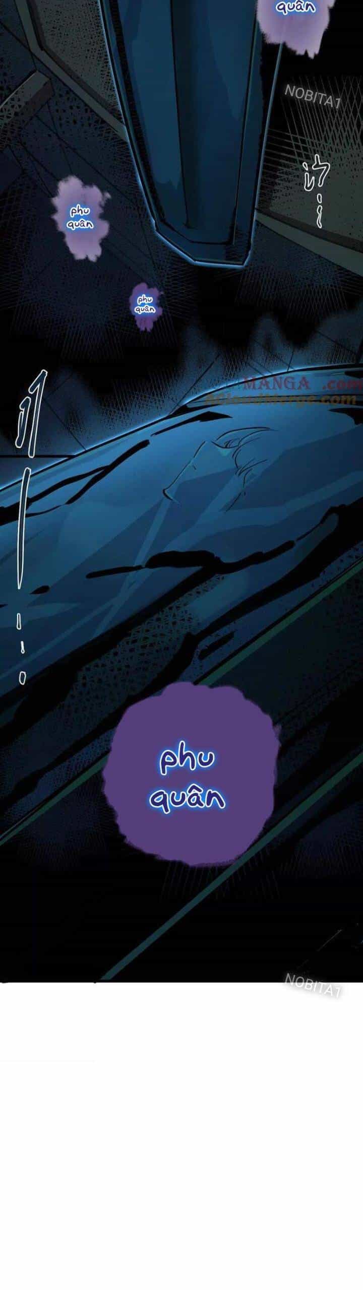 Tông Môn Của Ta Có Triệu Điểm Mạnh - Chương 50 - ảnh 4